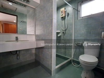 10110, Bangkok, Thailand 10110, Bangkok, Thailand