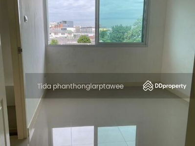 Pradya in Town Ladpraw 101, Bangkok, Thailand Pradya in Town Ladpraw 101, Bangkok, Thailand