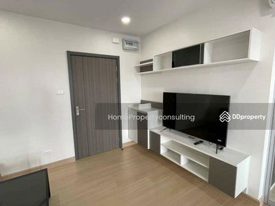 Supalai Veranda Phasi Charoen Station, Bangkok, Thailand Supalai Veranda Phasi Charoen Station, Bangkok, Thailand