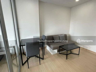 Supalai Veranda Phasi Charoen Station, Bangkok, Thailand Supalai Veranda Phasi Charoen Station, Bangkok, Thailand