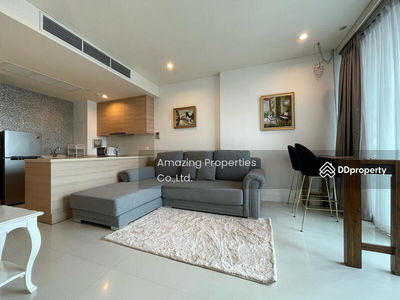 AGUSTON Sukhumvit 22, Bangkok, Thailand AGUSTON Sukhumvit 22, Bangkok, Thailand