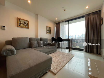 AGUSTON Sukhumvit 22, Bangkok, Thailand AGUSTON Sukhumvit 22, Bangkok, Thailand