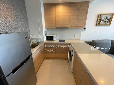 AGUSTON Sukhumvit 22, Bangkok, Thailand AGUSTON Sukhumvit 22, Bangkok, Thailand