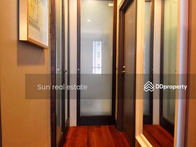 Quattro by Sansiri, Bangkok, Thailand Quattro by Sansiri, Bangkok, Thailand