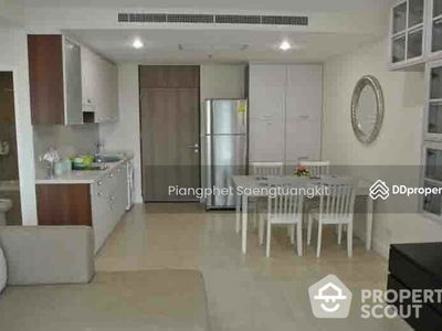 Noble Remix, Bangkok, Thailand Noble Remix, Bangkok, Thailand