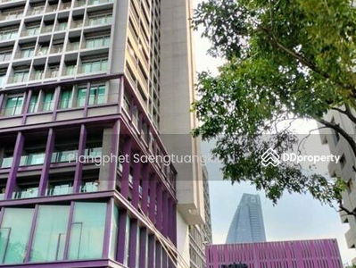 Noble Remix, Bangkok, Thailand Noble Remix, Bangkok, Thailand