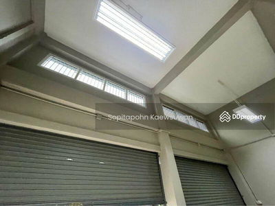 10260, Bangkok, Thailand 10260, Bangkok, Thailand