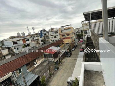 10260, Bangkok, Thailand 10260, Bangkok, Thailand