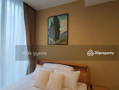 Noble BE19 Sukhumvit, Bangkok, Thailand Noble BE19 Sukhumvit, Bangkok, Thailand