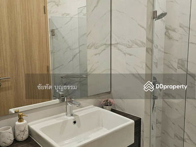 Noble BE19 Sukhumvit, Bangkok, Thailand Noble BE19 Sukhumvit, Bangkok, Thailand