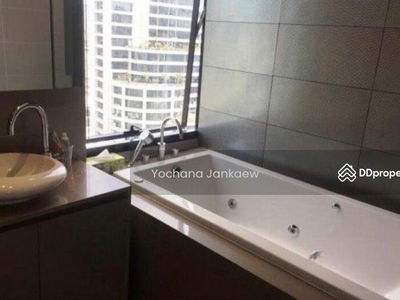 M Silom, Bangkok, Thailand M Silom, Bangkok, Thailand