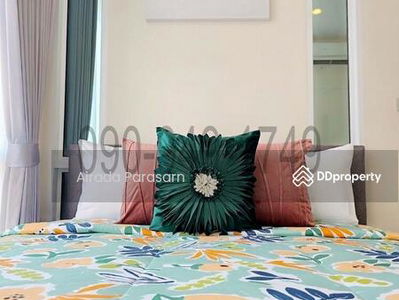 The Sky Sukhumvit, Bangkok, Thailand The Sky Sukhumvit, Bangkok, Thailand