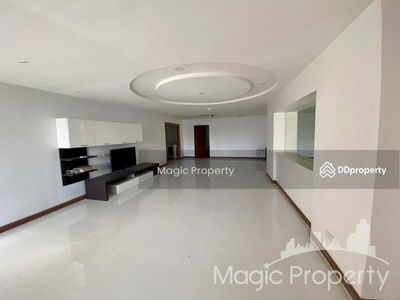 President Park Sukhumvit 24, Bangkok, Thailand President Park Sukhumvit 24, Bangkok, Thailand