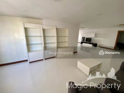 President Park Sukhumvit 24, Bangkok, Thailand President Park Sukhumvit 24, Bangkok, Thailand