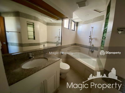 President Park Sukhumvit 24, Bangkok, Thailand President Park Sukhumvit 24, Bangkok, Thailand