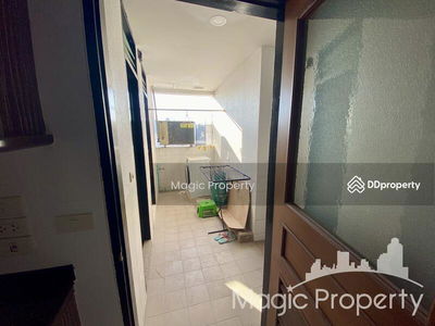 President Park Sukhumvit 24, Bangkok, Thailand President Park Sukhumvit 24, Bangkok, Thailand