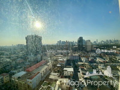 President Park Sukhumvit 24, Bangkok, Thailand President Park Sukhumvit 24, Bangkok, Thailand