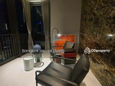 BEATNIQ Sukhumvit 32, Bangkok, Thailand BEATNIQ Sukhumvit 32, Bangkok, Thailand