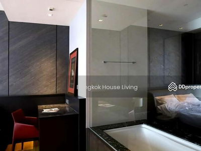 BEATNIQ Sukhumvit 32, Bangkok, Thailand BEATNIQ Sukhumvit 32, Bangkok, Thailand