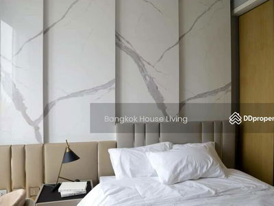 BEATNIQ Sukhumvit 32, Bangkok, Thailand BEATNIQ Sukhumvit 32, Bangkok, Thailand