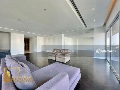 Baan Koon Apartment, Bangkok, Thailand Baan Koon Apartment, Bangkok, Thailand