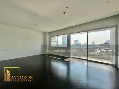 Baan Koon Apartment, Bangkok, Thailand Baan Koon Apartment, Bangkok, Thailand