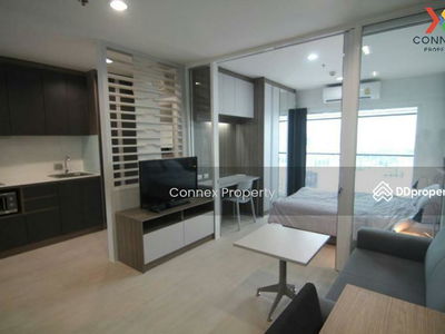 SYM Vibha-Ladprao condominium, Bangkok, Thailand SYM Vibha-Ladprao condominium, Bangkok, Thailand