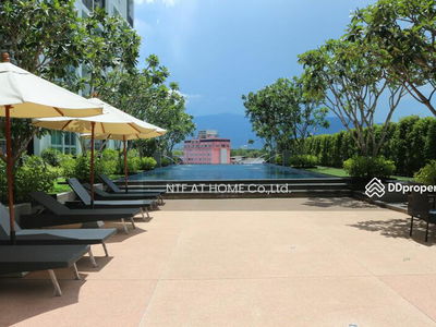 Condo for Rent, Chiang Mai, Thailand Condo for Rent, Chiang Mai, Thailand