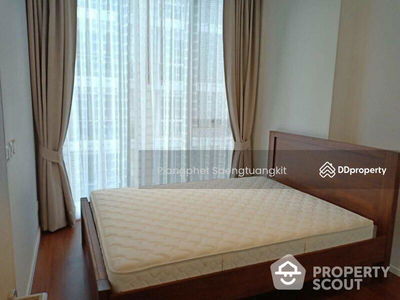 Hyde Sukhumvit 13, Bangkok, Thailand Hyde Sukhumvit 13, Bangkok, Thailand