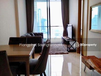 Hyde Sukhumvit 13, Bangkok, Thailand Hyde Sukhumvit 13, Bangkok, Thailand