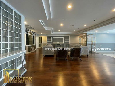 Shanti Sadan, Bangkok, Thailand Shanti Sadan, Bangkok, Thailand