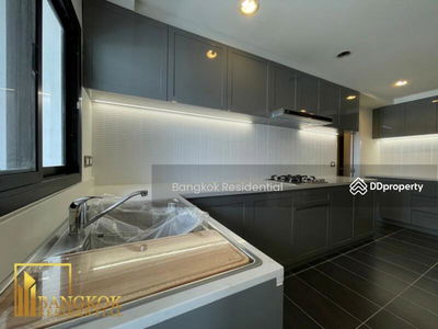 Shanti Sadan, Bangkok, Thailand Shanti Sadan, Bangkok, Thailand