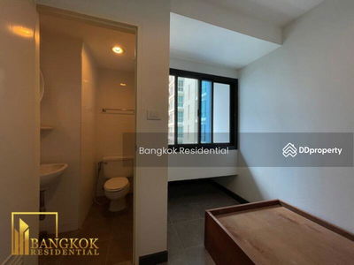 Shanti Sadan, Bangkok, Thailand Shanti Sadan, Bangkok, Thailand