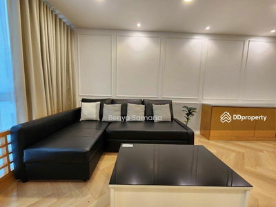 Asoke Place, Bangkok, Thailand Asoke Place, Bangkok, Thailand