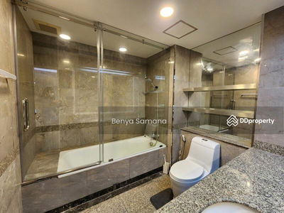 Asoke Place, Bangkok, Thailand Asoke Place, Bangkok, Thailand