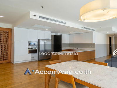 The Madison, Bangkok, Thailand The Madison, Bangkok, Thailand