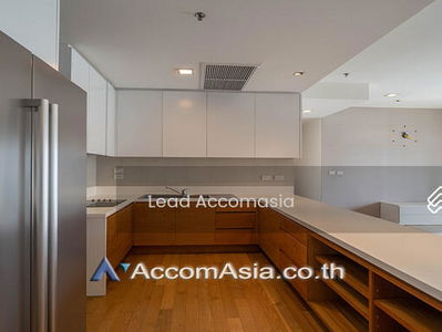 The Madison, Bangkok, Thailand The Madison, Bangkok, Thailand