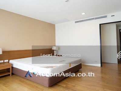 The Madison, Bangkok, Thailand The Madison, Bangkok, Thailand