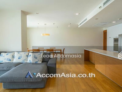 The Madison, Bangkok, Thailand The Madison, Bangkok, Thailand