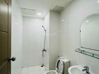 Green Town Binh Tan, Vietnam Green Town Binh Tan, Vietnam