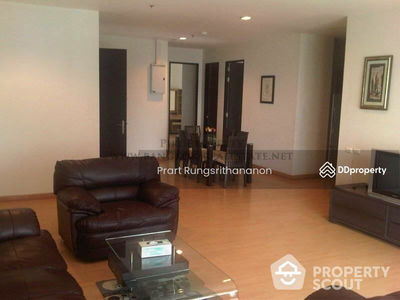 Citi Smart Sukhumvit 18, Bangkok, Thailand Citi Smart Sukhumvit 18, Bangkok, Thailand