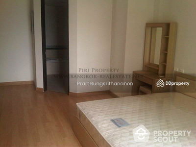 Citi Smart Sukhumvit 18, Bangkok, Thailand Citi Smart Sukhumvit 18, Bangkok, Thailand