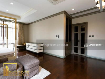 House in Compound, Bangkok, Thailand House in Compound, Bangkok, Thailand