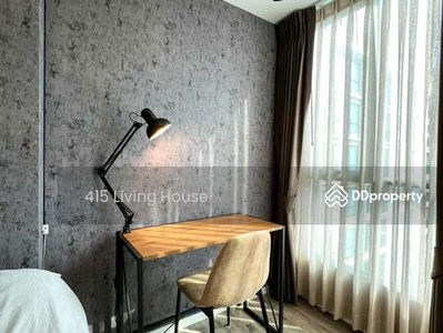 Brown Condo Huaikwang, Bangkok, Thailand Brown Condo Huaikwang, Bangkok, Thailand