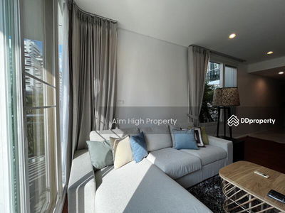 Wind Sukhumvit 23, Bangkok, Thailand Wind Sukhumvit 23, Bangkok, Thailand