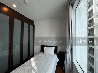 Wind Sukhumvit 23, Bangkok, Thailand Wind Sukhumvit 23, Bangkok, Thailand