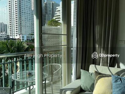 Wind Sukhumvit 23, Bangkok, Thailand Wind Sukhumvit 23, Bangkok, Thailand