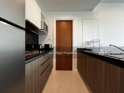 Wind Sukhumvit 23, Bangkok, Thailand Wind Sukhumvit 23, Bangkok, Thailand