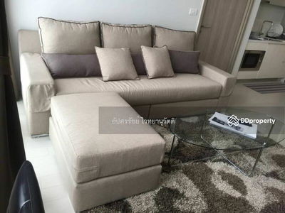 Noble Ploenchit, Bangkok, Thailand Noble Ploenchit, Bangkok, Thailand