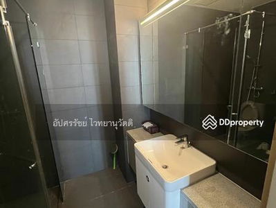 Noble Ploenchit, Bangkok, Thailand Noble Ploenchit, Bangkok, Thailand